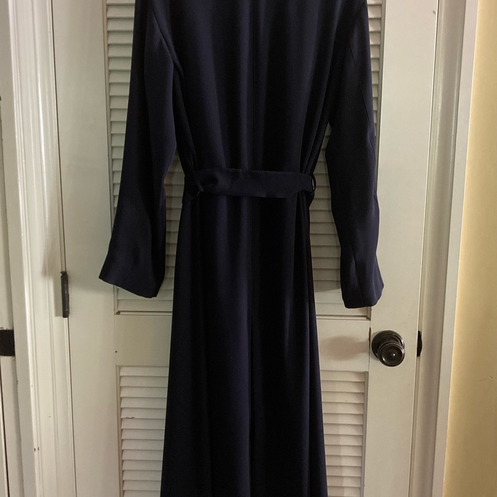 Giorgio Armani Coat - Picture 3 of 4